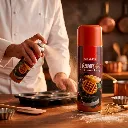 spray de demoulage 01.webp