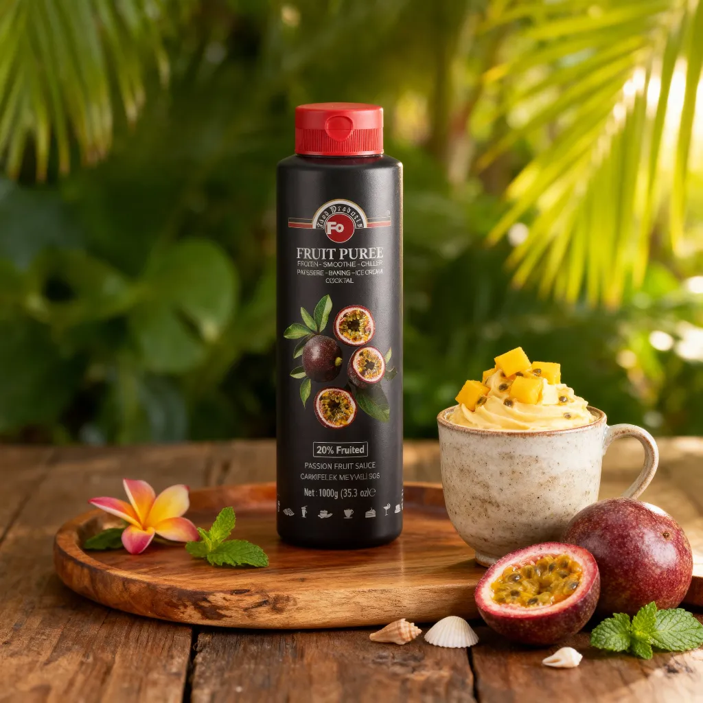 puree passion 02.webp