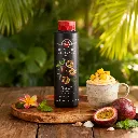 puree passion 02.webp