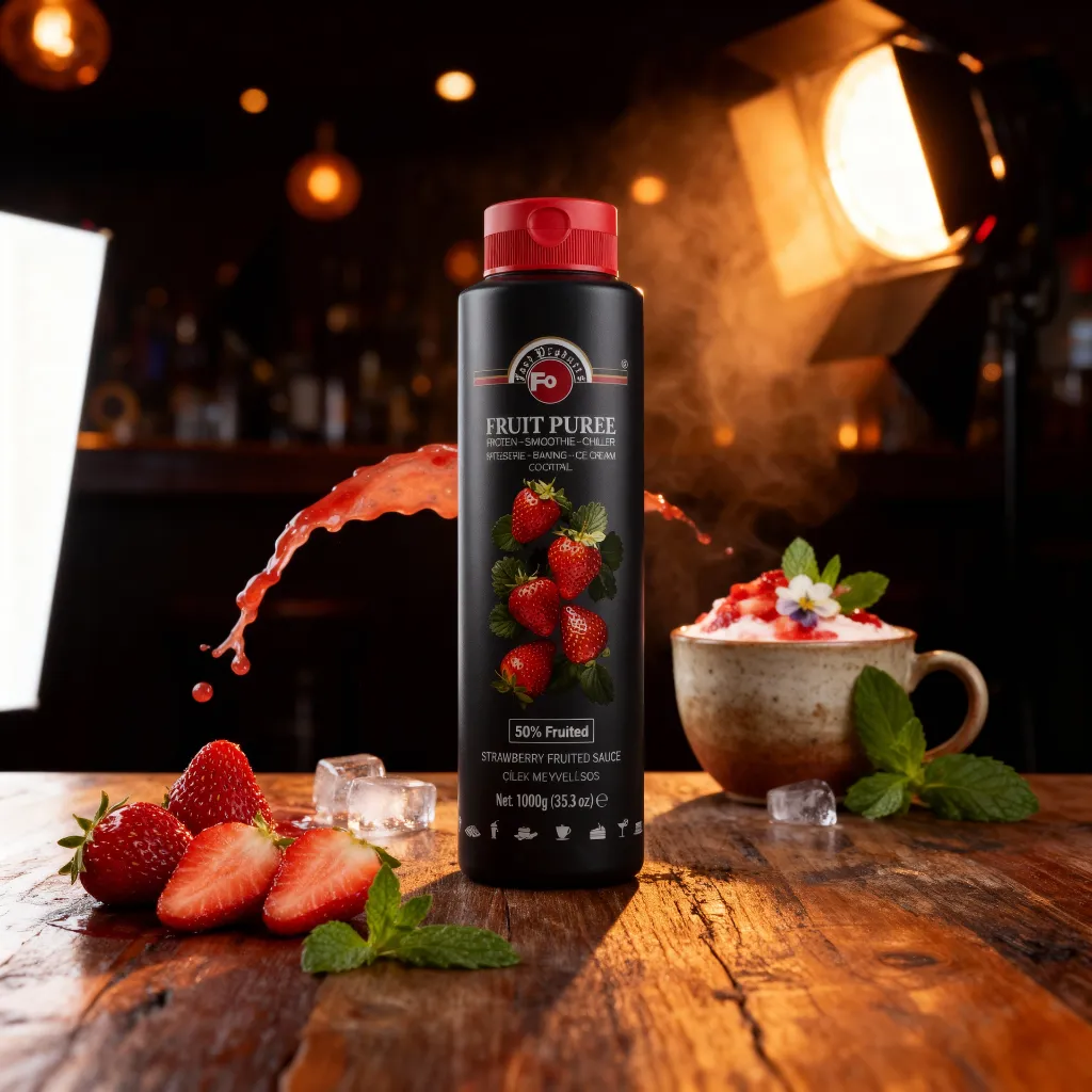 puree fraise 02.webp
