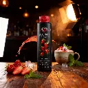 puree fraise 02.webp