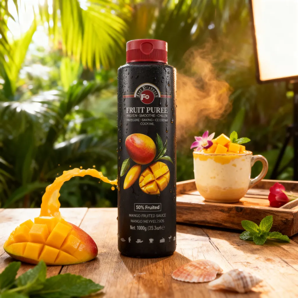 puree mangue 02.webp