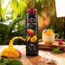 puree mangue 02.webp
