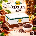 Pepite chocolat - martini.webp