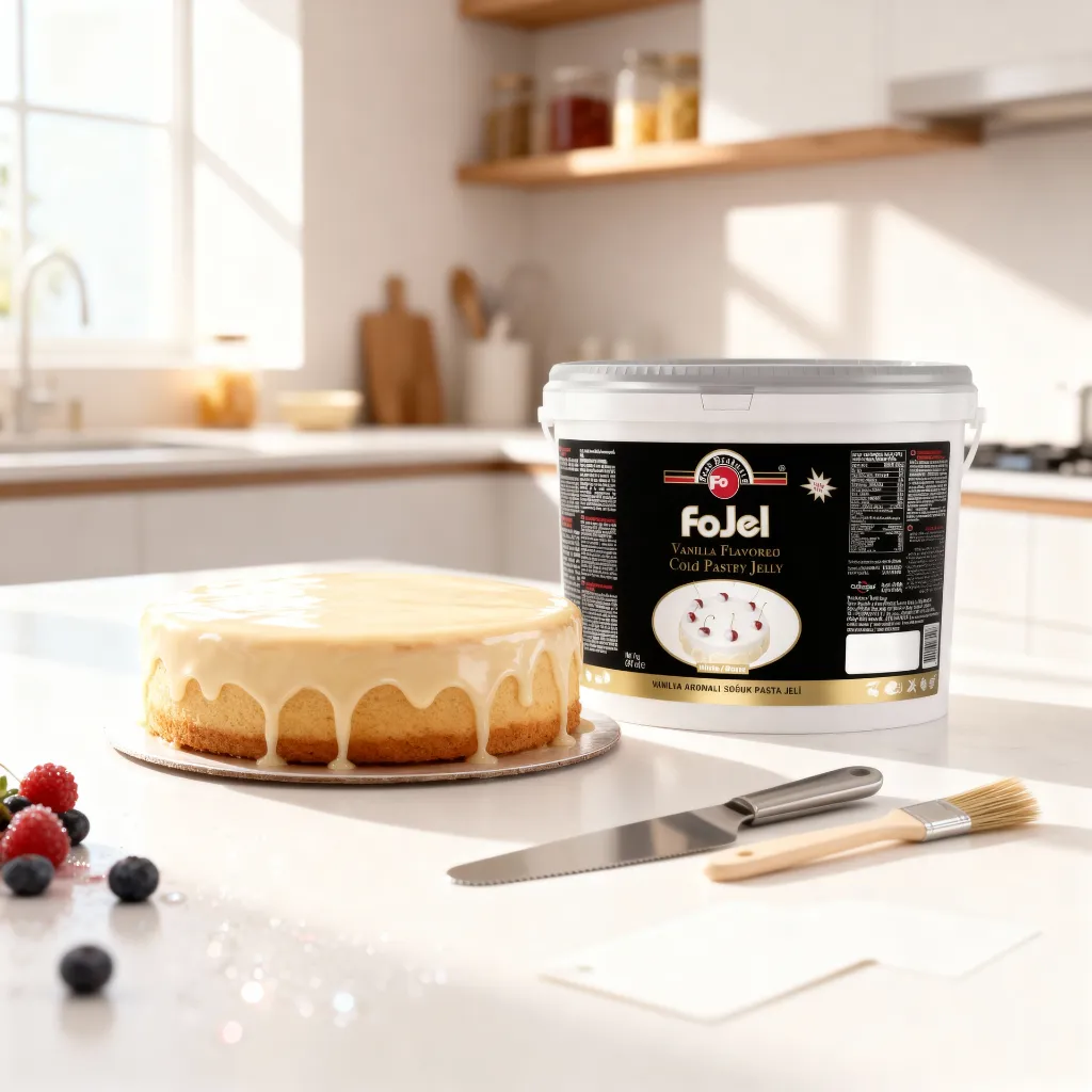 -OZEL-FO-VANILYA-AROMALI-JEL-7KG-YY-C-konsept.webp