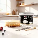 -OZEL-FO-VANILYA-AROMALI-JEL-7KG-YY-C-konsept.webp
