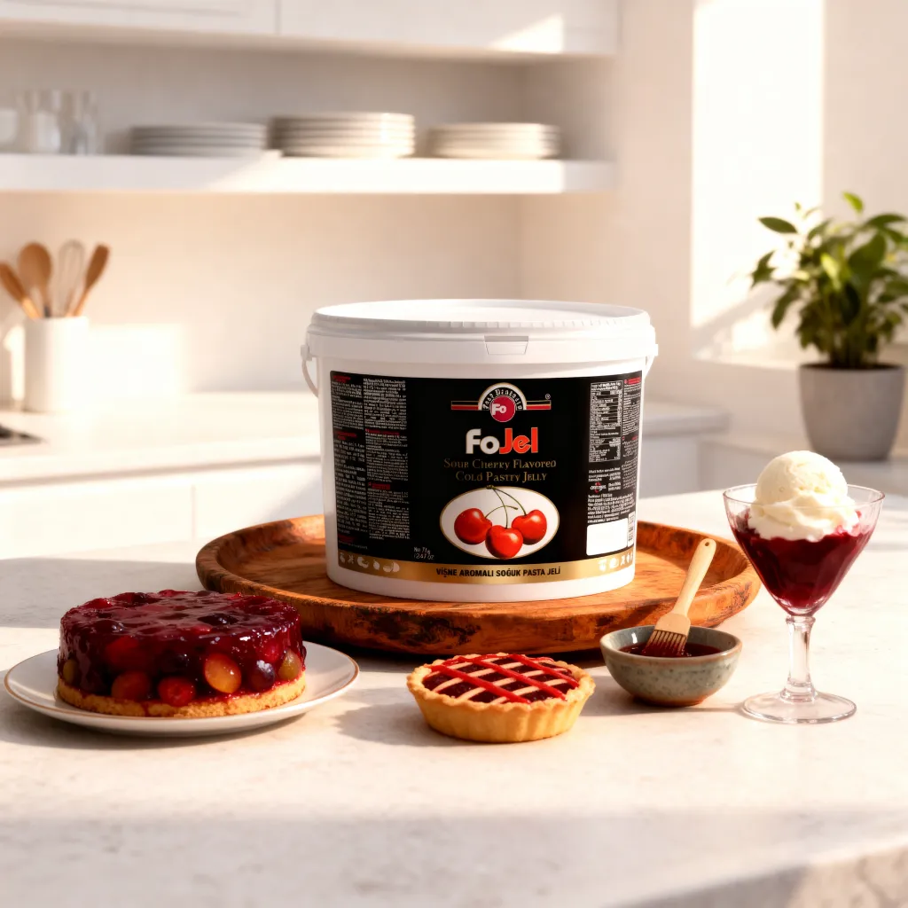 -Y-2021-G-FO-VISNE-AROMALI-JEL-7KG-YY-C-konsept.webp