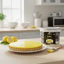 2021-G-FO-LIMON-AROMALI-JEL-7KG-YY-C-konsept.webp