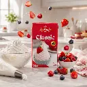ChatGPT Image 24 juil. 2026, 10_25_04.webp