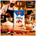 DR BAKER - MILKY 1L.webp