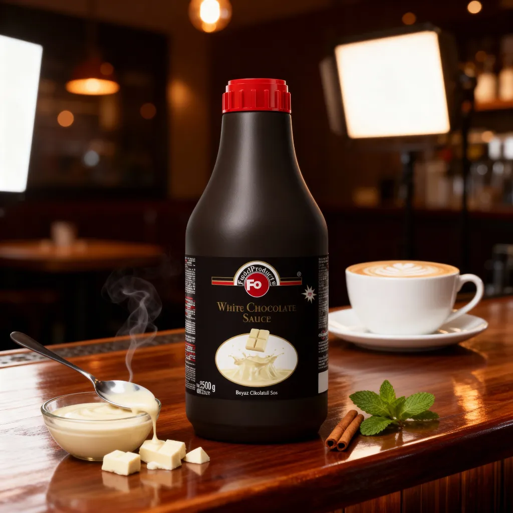 FO_BEYAZ_CIKOLATA_BAR_SOS_2,5KG_YY-DIS-TIC-C-konsept.webp