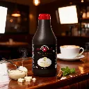 FO_BEYAZ_CIKOLATA_BAR_SOS_2,5KG_YY-DIS-TIC-C-konsept.webp