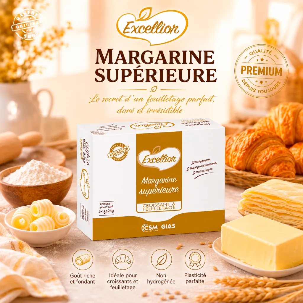 margarine - excellior.webp