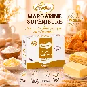 margarine - excellior.webp