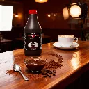-Y-2024-FO-PROFESYONEL-SIYAH-CIKOLATA-AROMALI-BAR-SOS-2,5KG-YY-C-konsept.webp