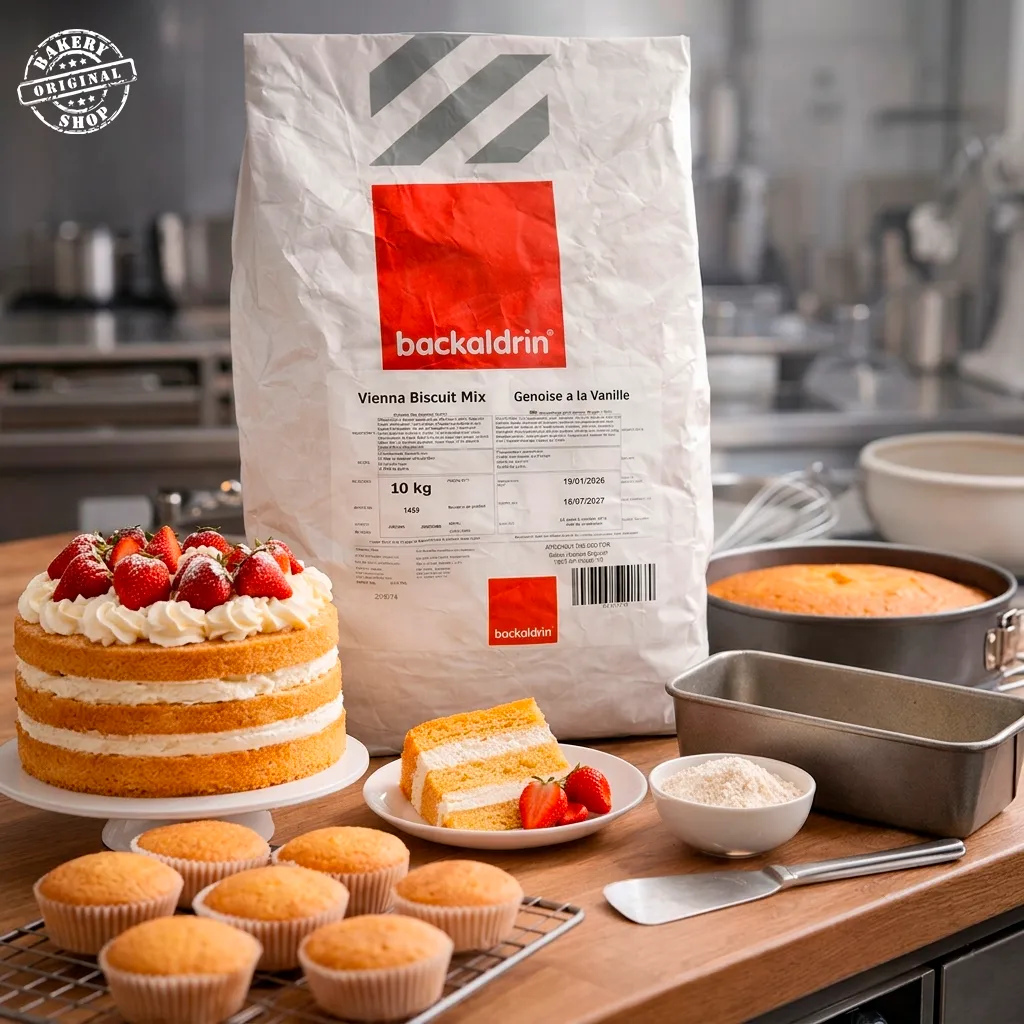 Back - genoise vanille.webp