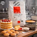 Back - genoise vanille.webp