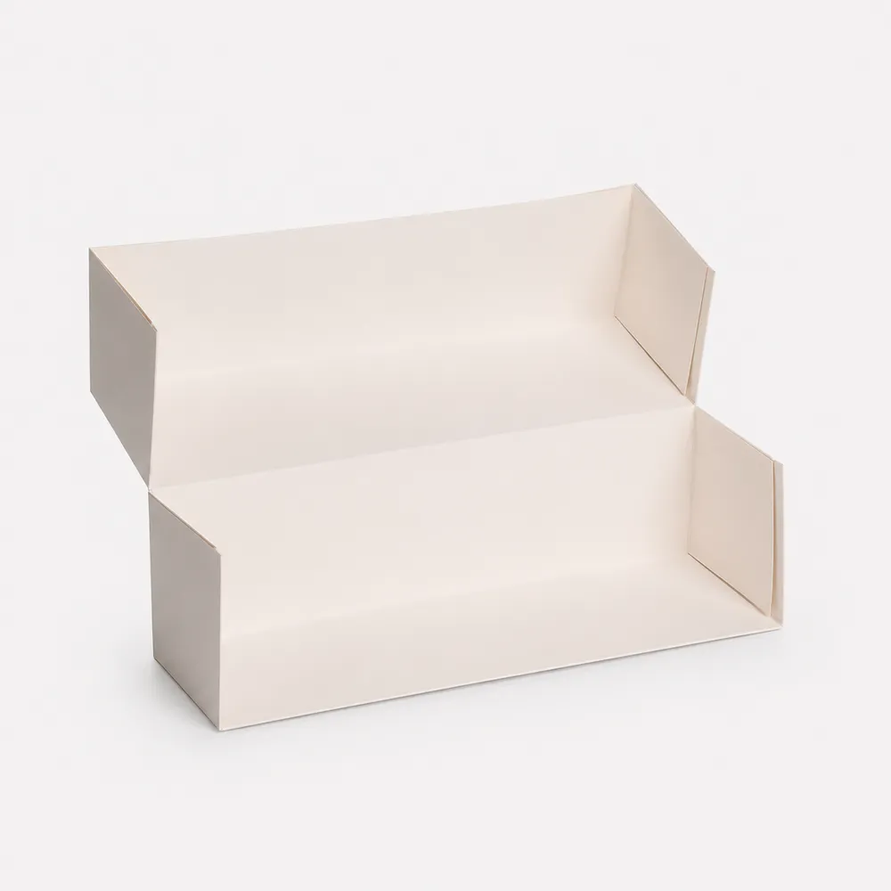 boite buche 06.webp