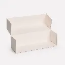 boite buche 06.webp