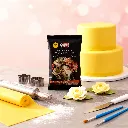 fo-high-class-yellow-konsept.webp