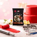fo-high-class-red-konsept.webp