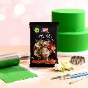 fo-high-class-green-konsept.webp