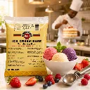 ChatGPT Image 16 juil. 2026, 10_13_58.webp