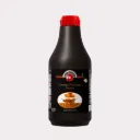 FO SAUCE CARAMEL 2.5KG