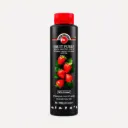 FO PUREE FRUITEE 50% -1Kg  FRAISE