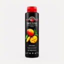 FO PUREE FRUITEE 50% -1Kg MANGUE