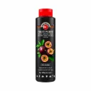 FO PUREE FRUITEE 20% -1Kg PASSION