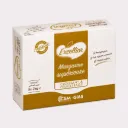 MARGARINE EXCELLIOR 5*2KG