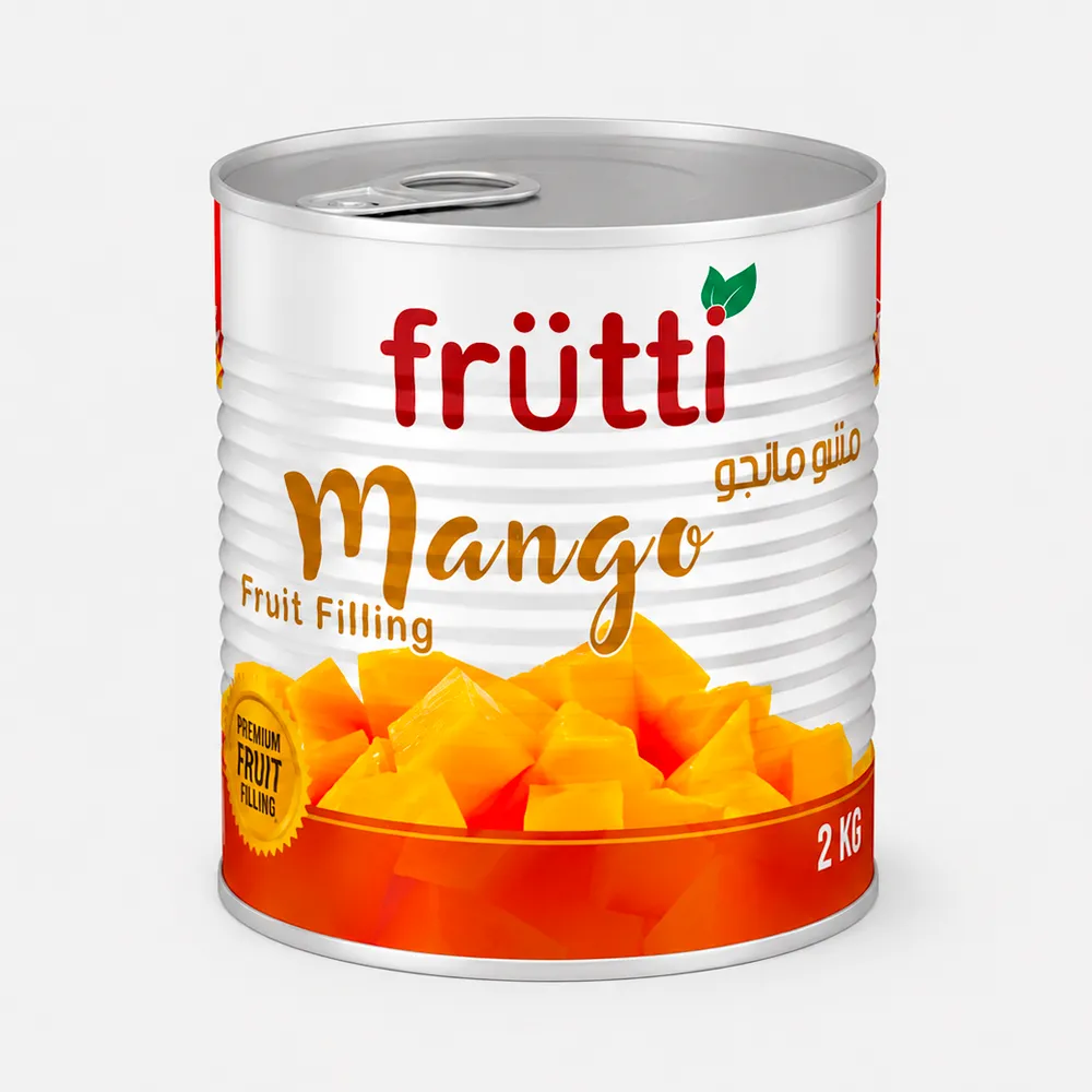 DR BAKER FARCE-FOURAGE 2.7KG MANGUE