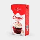 CREME LIQUIDE CLASSIC -CTN(12)