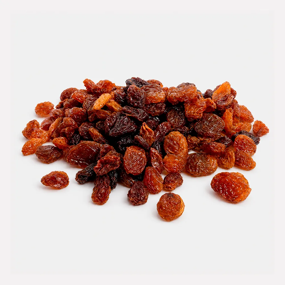 RAISIN SEC SULTANA 10KG
