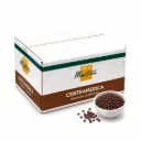 MARTINI PEPITES COMPOUND NOIR 10KG