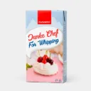 CREME LIQUIDE DANKE CHEF 12 PQT