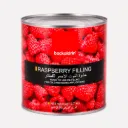 FARCE-FOURAGE BACKALDRIN 2.7KG FRAMBOISE