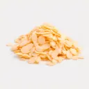 AMANDES EFILES 1KG -CTN-10