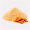 AMANDES EN POUDRE 1KG -CTN-10