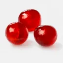 CERISE ROUGE BACKALDRIN 5KG