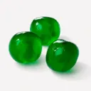 CERISE VERT BACKALDRIN 5KG