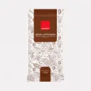 BACK BLOC COMPOUND AU LAIT (2,5 kg x 8)