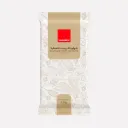 BACK BLOC COMPOUND BLANC ( 8x 2.5kG)