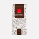 BACK BLOC COMPOUND NOIR (2,5kg x8)