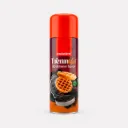 BACK SPRAY CUISSON/ POMPES DE DEMOULAGE