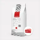 GENOISE RED VELVET BACKALDRIN  10KG