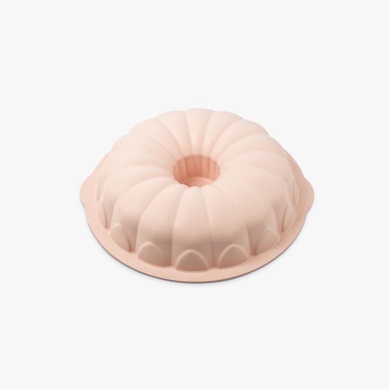[SL-01] CAKE MOULE CLASSIQUE - PETIT