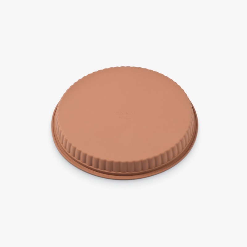 [SL-08] CAKE MOULE ROND