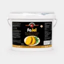 FO NAPPAGE ANANAS 7KG